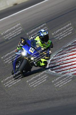 media/Aug-29-2025-TrackDaz (Fri) [[e7163b0dc3]]/B Plus/1120am (Turn 5)/